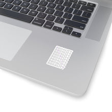 Load image into Gallery viewer, Equality Sticker
