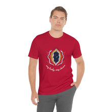 Load image into Gallery viewer, My Body, My Choice T-Shirt
