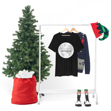 Load image into Gallery viewer, Human Rights Advocate T-Shirt
