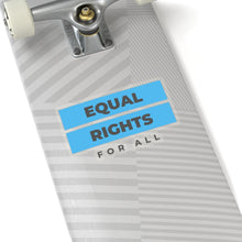 Load image into Gallery viewer, Equal Rights Sticker
