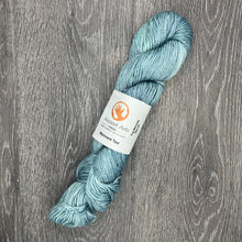 Load image into Gallery viewer, Ancient Arts Revival Too
