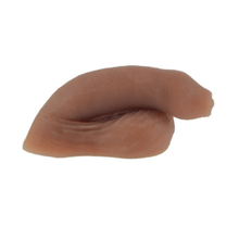 Load image into Gallery viewer, Pierre Packer Small (with foreskin)
