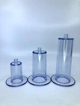 Load image into Gallery viewer, Trans Masc Pump Deluxe - Includes 3 cylinder sizes - urBasics
