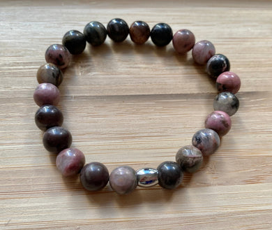 Product Image-0