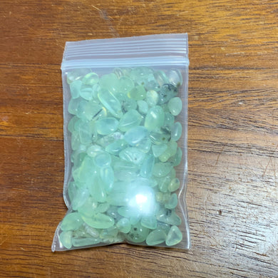 Product Image-0