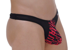Product Image-0