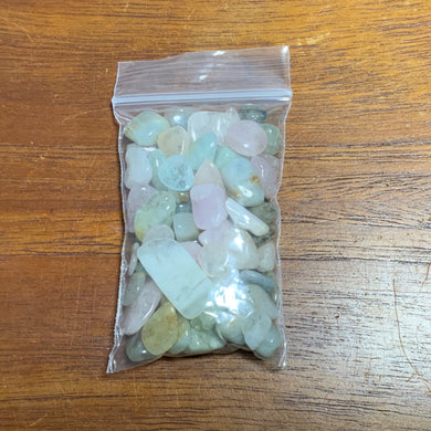 Product Image-0