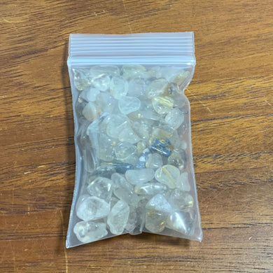 Product Image-0