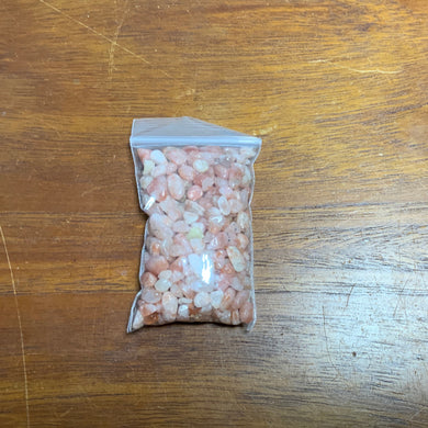 Product Image-0