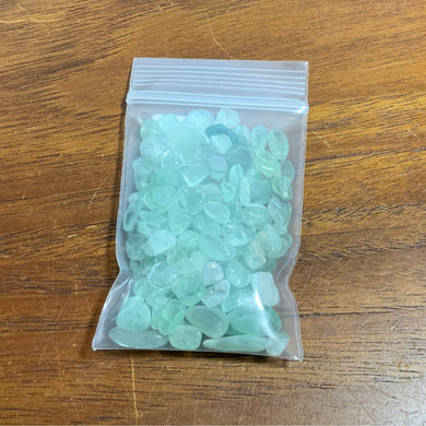 Product Image-0