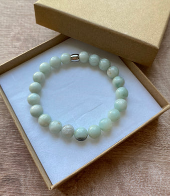 Product Image-0