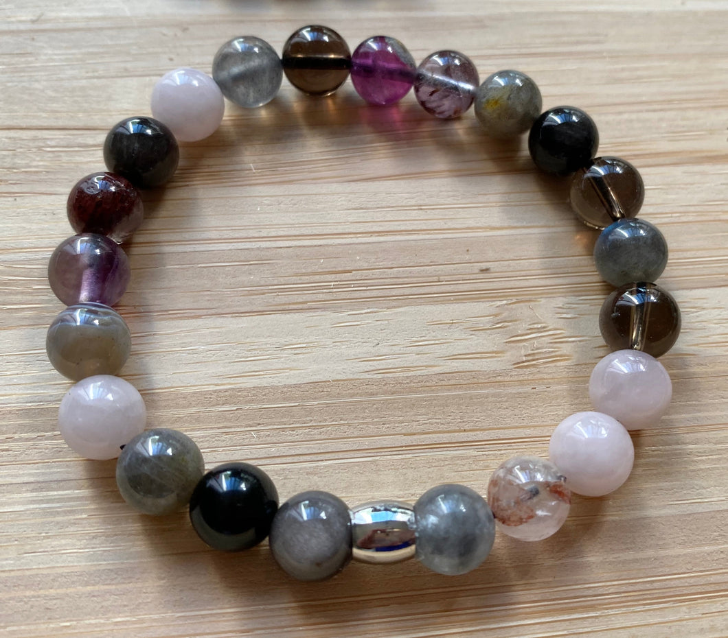 Product Image-0