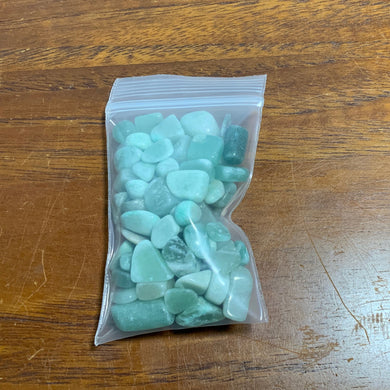 Product Image-0