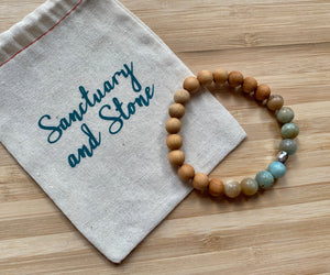 Product Image-0