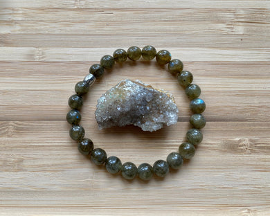 Product Image-0