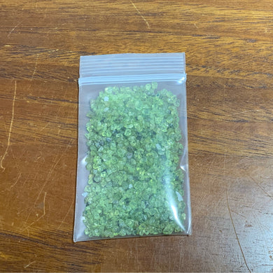 Product Image-0