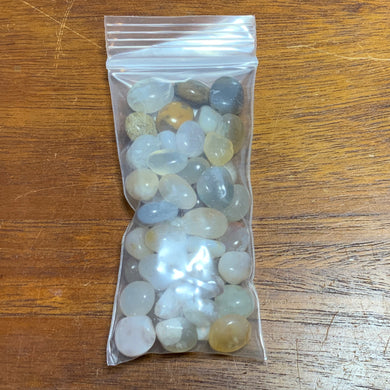 Product Image-0
