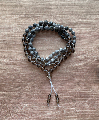 Product Image-0