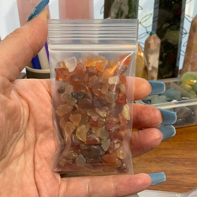 Product Image-0