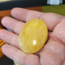 Load image into Gallery viewer, Worrystones
