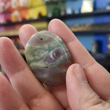 Load image into Gallery viewer, Worrystones
