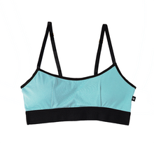 Load image into Gallery viewer, Soft Cotton Bralette
