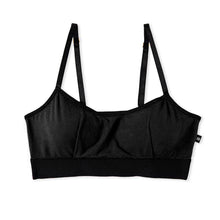 Load image into Gallery viewer, Soft Cotton Bralette
