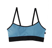Load image into Gallery viewer, Soft Cotton Bralette
