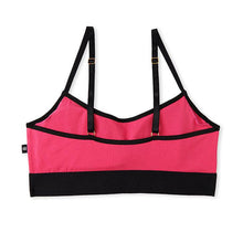 Load image into Gallery viewer, Soft Cotton Bralette - urBasics
