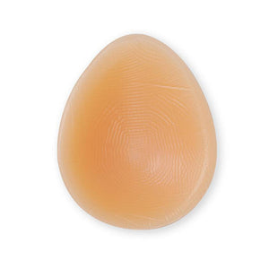 Beginners Breast Forms - Pear - urBasics