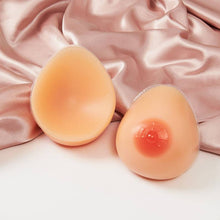 Load image into Gallery viewer, Beginners Breast Forms - Pear - urBasics

