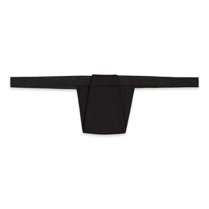 The Ultimate Tucking Gaff - urBasics