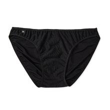Load image into Gallery viewer, Panty-Gaff - urBasics
