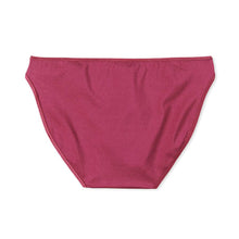 Load image into Gallery viewer, Panty-Gaff - urBasics
