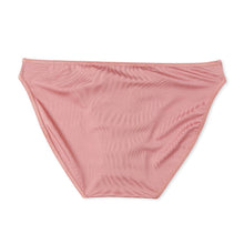 Load image into Gallery viewer, Panty-Gaff - urBasics
