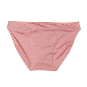 Panty-Gaff - urBasics