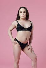 Load image into Gallery viewer, Panty-Gaff - urBasics
