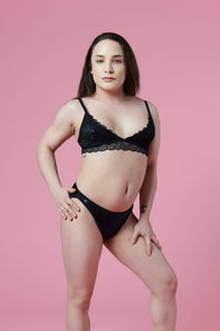 Panty-Gaff - urBasics