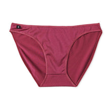 Load image into Gallery viewer, Panty-Gaff - urBasics
