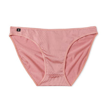 Load image into Gallery viewer, Panty-Gaff - urBasics
