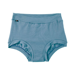 Soft Cotton Gaff