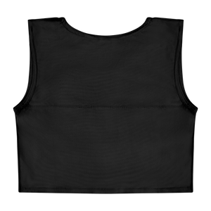 urBasics Short Binder