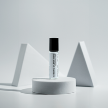 Load image into Gallery viewer, STRONG SILENT TYPE | Exclusive Oil Blend
