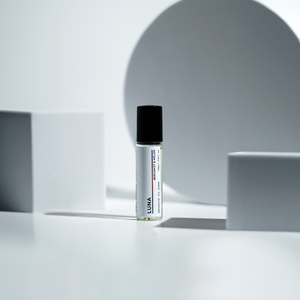 LUNA | Exclusive Oil Blend