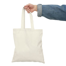 Load image into Gallery viewer, Toronto Proud Natural Tote Bag
