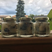Load image into Gallery viewer, Sleep Jars
