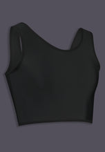 Load image into Gallery viewer, Gym Chest Binder - Extra Strong
