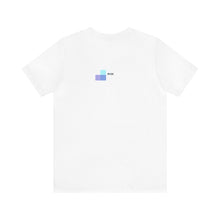 Load image into Gallery viewer, Pride Tee
