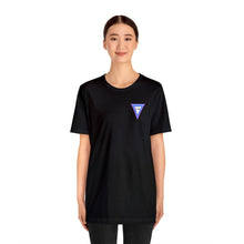 Load image into Gallery viewer, Pride Tee
