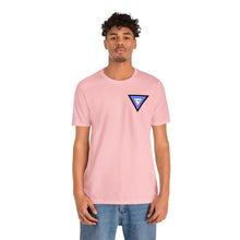 Load image into Gallery viewer, Pride Tee
